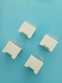 PAD 2.0mm Straight Header PCB Board Connector DIP 10 Pin Dual Row Tin Plated